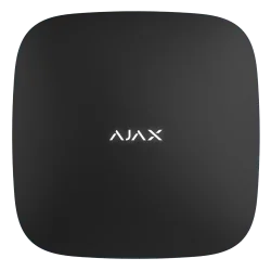 Ajax Hub 2 Plus painel de controlo sistema de alarme sem fios Jeweller