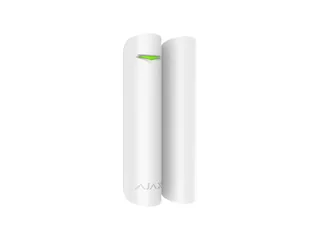 Ajax DoorProtect Plus Jeweller