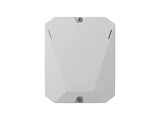 Ajax Hub BP Jeweller