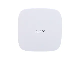 Ajax Hub 2 Plus