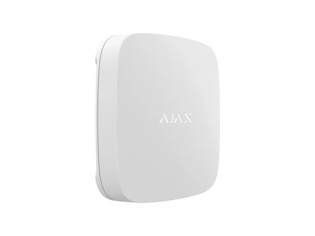 Ajax LeaksProtect, detetor de fugas de água
