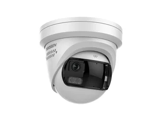 Hikvision DS-2CD23167G3P-LIS2UY/SL