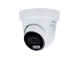 Hikvision DS-2CD2387G3-LIS2UY/SL