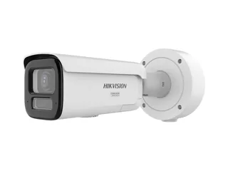 Hikvision DS-2CD2687G3-LIZS2UY/SL