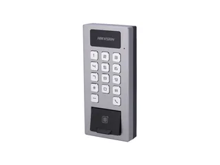 Hikvision DS-K1T502DBFWX