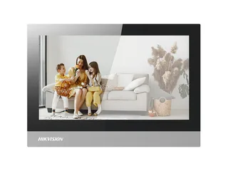 Hikvision DS-KH8380-WTE1