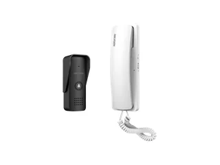 Hikvision DS-KIS103