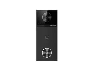 Hikvision DS-KV6114-E1