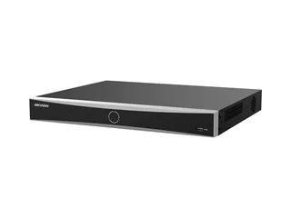 Hikvision DS-7608NXI-K2/8P/VPro