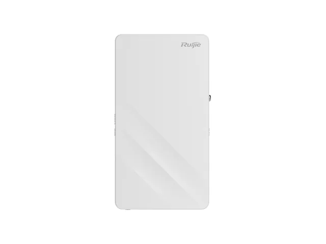 Ruijie RG-AP1920(V2), access point de parede