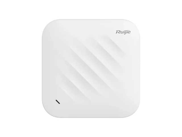 Ruijie RG-AP7136-R, access point de alta densidade