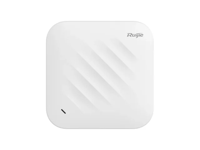 Ruijie RG-AP7176-R(V2), access point de alta densidade