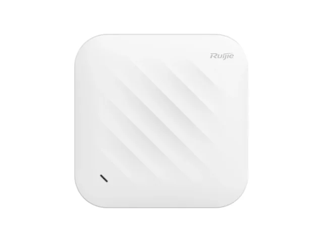 Ruijie RG-AP9220(V2), access point wi-fi 7