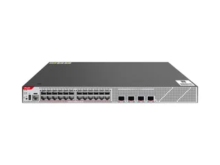 Ruijie RG-S5360-24GT4XS-P-E