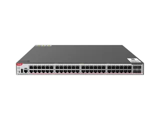 Ruijie RG-S5360-48GT4XS-P-E