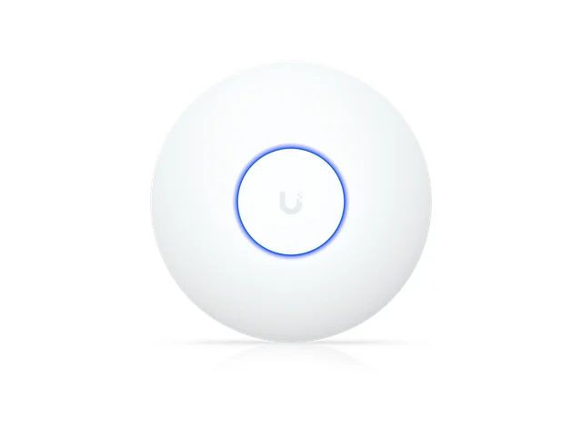Ubiquiti U7-Lite, access point wi-fi 7