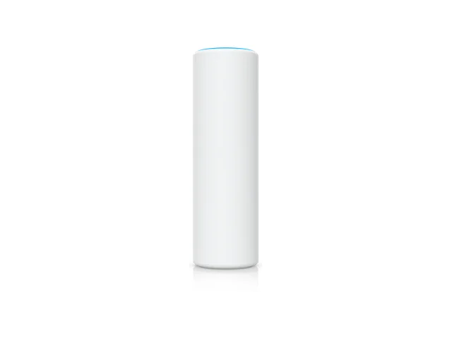 Ubiquiti U7-Mesh, access point mesh