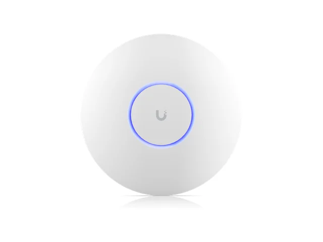 Ubiquiti U7-Pro-Max, access point wi-fi 7