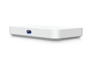 Ubiquiti UCG-Fiber