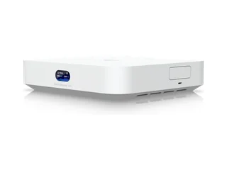 Ubiquiti UCG-Max