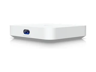 Ubiquiti UCG-Ultra
