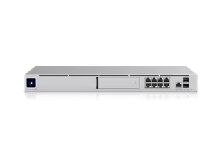 Ubiquiti UDM-SE