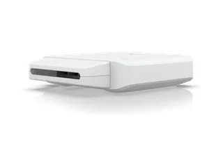Ubiquiti USW-Flex