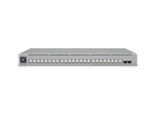 Ubiquiti USW-Pro-Max-24-PoE