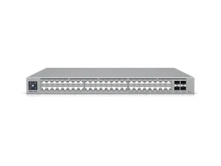 Ubiquiti USW-Pro-Max-48-PoE